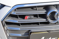 Afbeelding 78