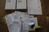 Afbeelding 13