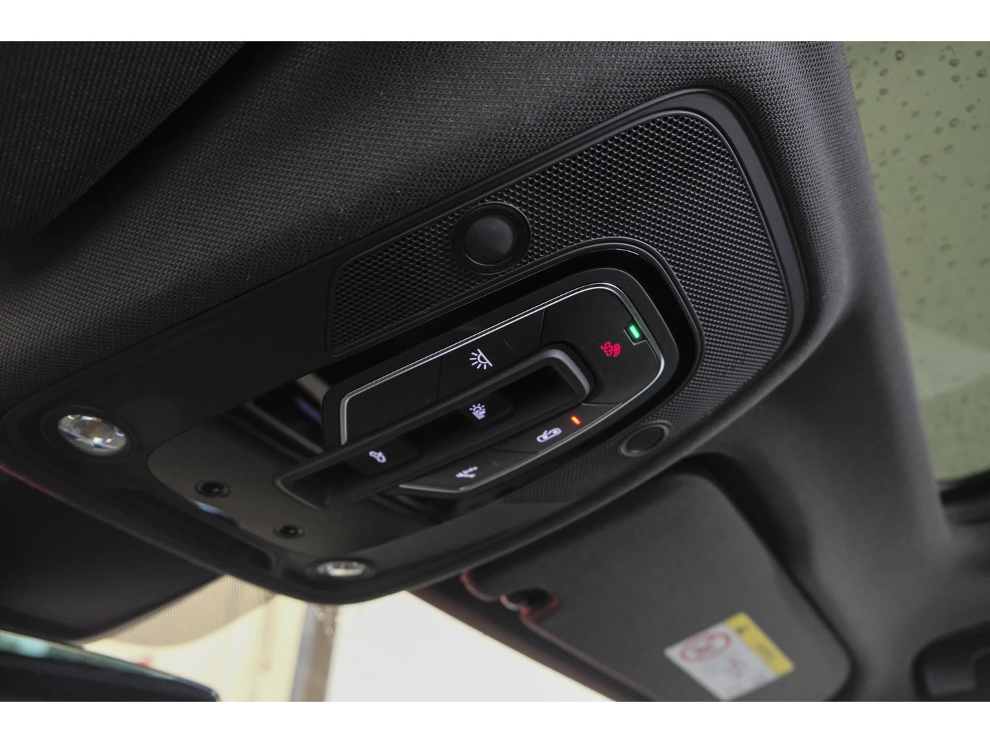 Audi Q7 60 TFSIe 455pk Competition Panoramadak RS-stoelen Trekhaak *SOH 87%* Laser led Softclose NLauto