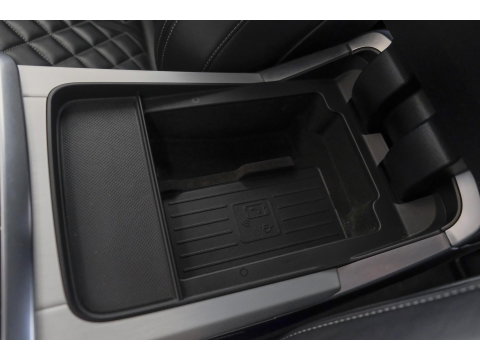 Audi Q7 60 TFSIe 455pk Competition Panoramadak RS-stoelen Trekhaak *SOH 87%* Laser led Softclose NLauto