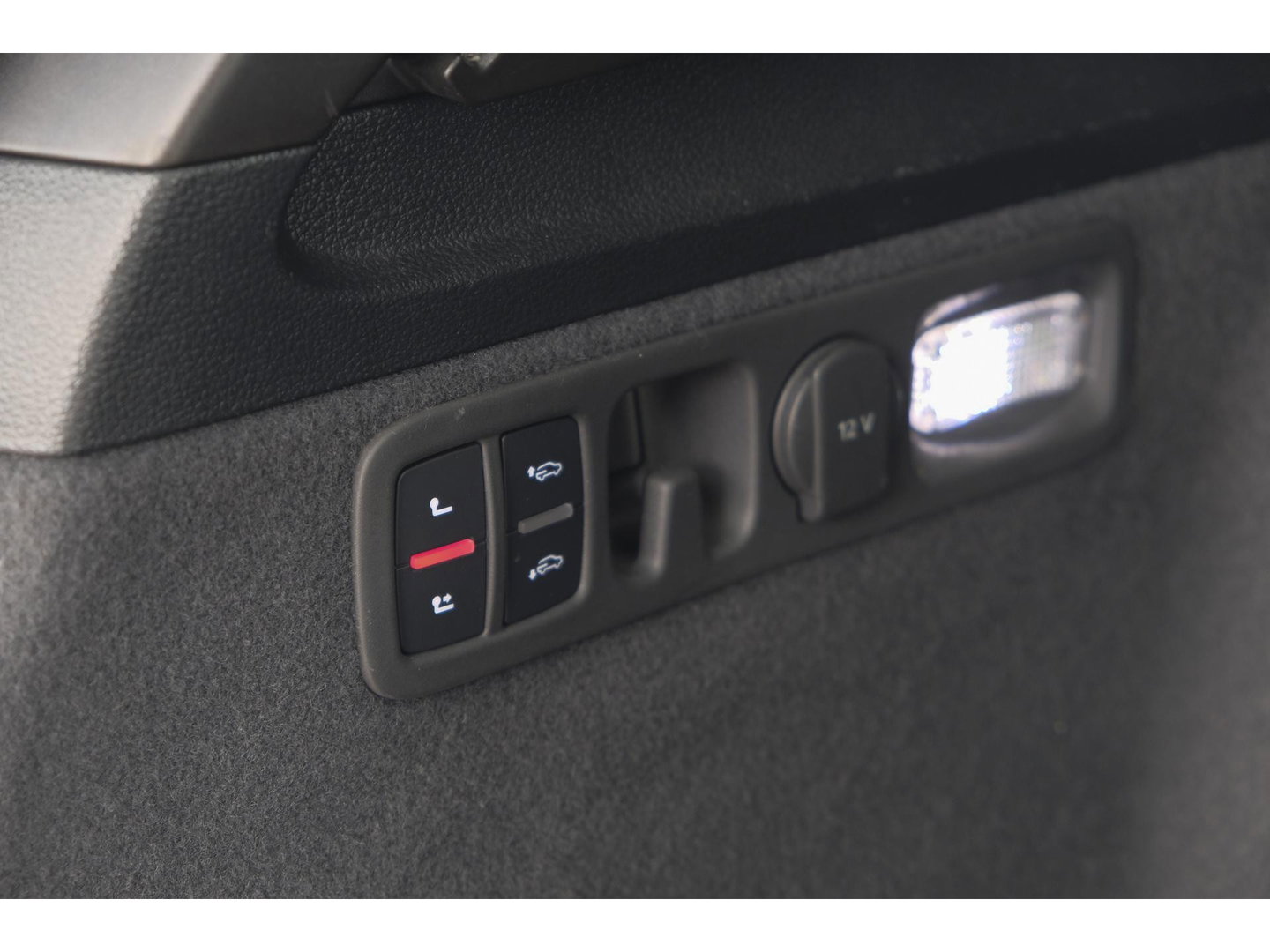 Audi Q7 60 TFSIe 455pk Competition Panoramadak RS-stoelen Trekhaak *SOH 87%* Laser led Softclose NLauto