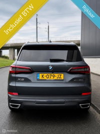 Afbeelding 18
