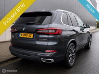 Afbeelding 19