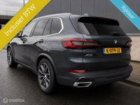 Afbeelding 20