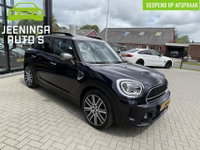 Afbeelding 24