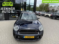 Afbeelding 29