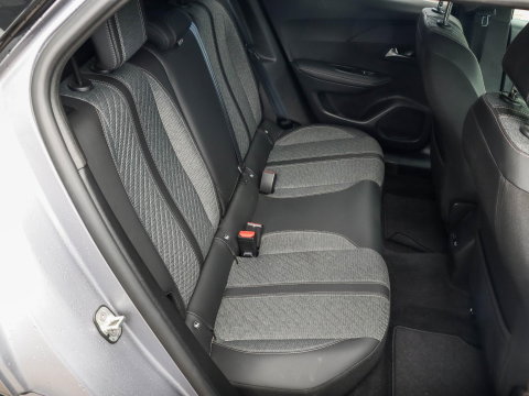 Peugeot 2008 1.2 PureTech 100 Allure | Trekhaak | Camera