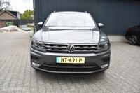 Afbeelding 23