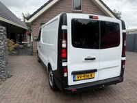 Afbeelding 4