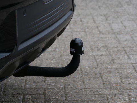 Lynk & Co 01 PHEV/ 360°CAMERA/ TREKHAAK/ PANORAMADAK/ SFEERVERLICHTING