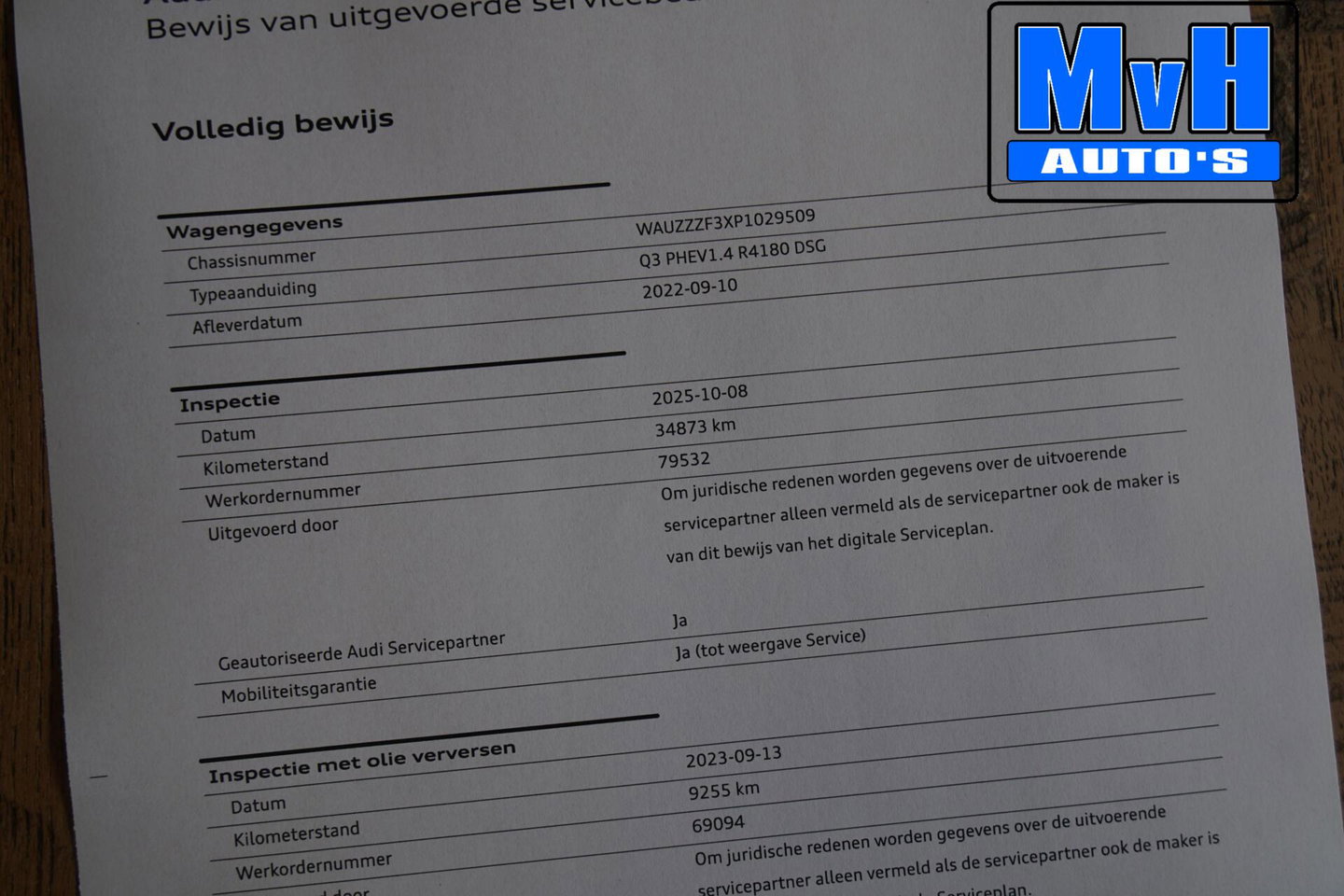 Audi Q3 45 TFSI e S edition|S-Line|245PK|CAMERA|VIRTUAL|LED