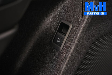 Audi Q3 45 TFSI e S edition|S-Line|245PK|CAMERA|VIRTUAL|LED