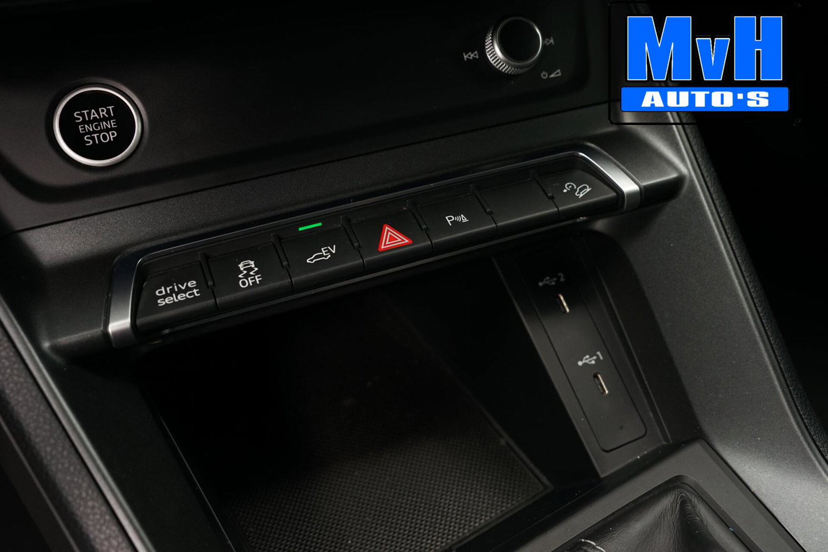 Audi Q3 45 TFSI e S edition|S-Line|245PK|CAMERA|VIRTUAL|LED