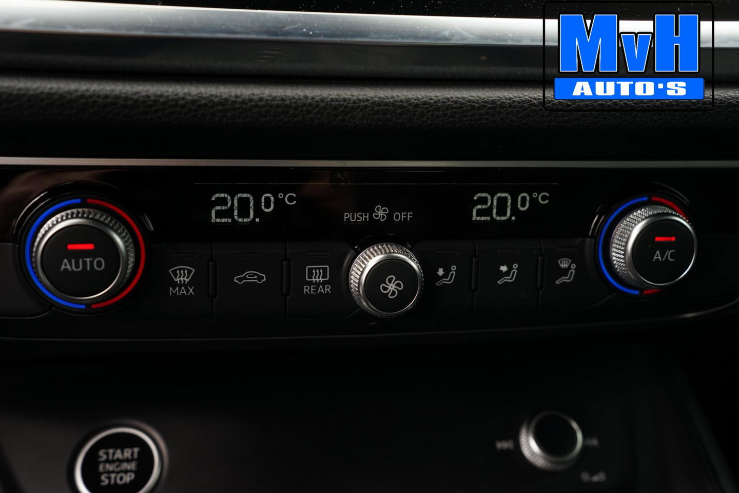 Audi Q3 45 TFSI e S edition|S-Line|245PK|CAMERA|VIRTUAL|LED
