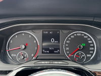Afbeelding 20