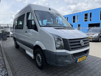 Afbeelding 15
