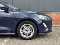 Afbeelding 31