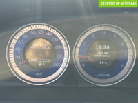 Afbeelding 11