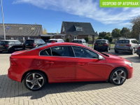 Afbeelding 17