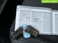 Afbeelding 21