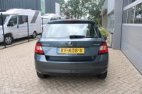 Afbeelding 13