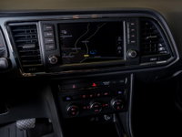 Afbeelding 30
