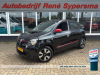Renault Twingo - 1.0 SCe Collection | Cruise | Bluetooth | Airco | Elektrische Ramen
