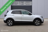 Afbeelding 5