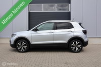 Afbeelding 6