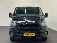 Afbeelding 22