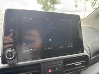 Afbeelding 10