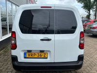 Afbeelding 7