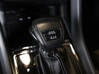 Afbeelding 40