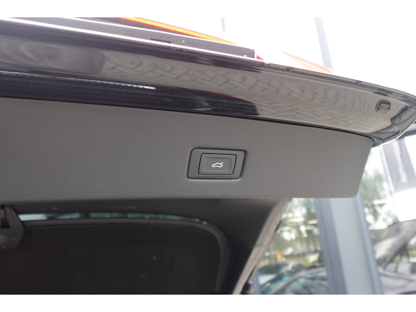 Audi A7 Sportback 4.0 TFSI RS 7 quattro HUD PANO 4-WIEL B&O SFEER STOELVERK STOELVERW MATRIX LIGHTSHOW ACC DCC