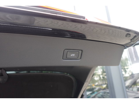 Audi A7 Sportback 4.0 TFSI RS 7 quattro HUD PANO 4-WIEL B&O SFEER STOELVERK STOELVERW MATRIX LIGHTSHOW ACC DCC
