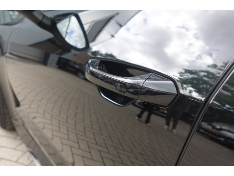 Audi A7 Sportback 4.0 TFSI RS 7 quattro HUD PANO 4-WIEL B&O SFEER STOELVERK STOELVERW MATRIX LIGHTSHOW ACC DCC