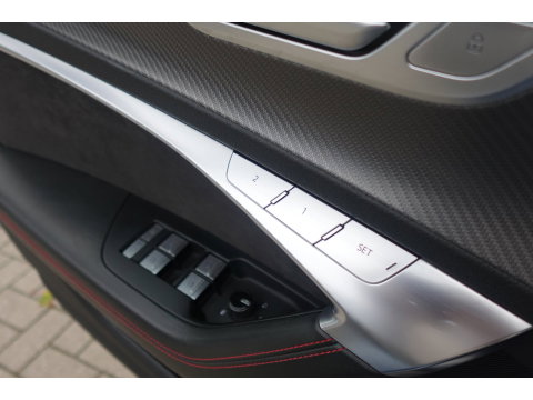 Audi A7 Sportback 4.0 TFSI RS 7 quattro HUD PANO 4-WIEL B&O SFEER STOELVERK STOELVERW MATRIX LIGHTSHOW ACC DCC