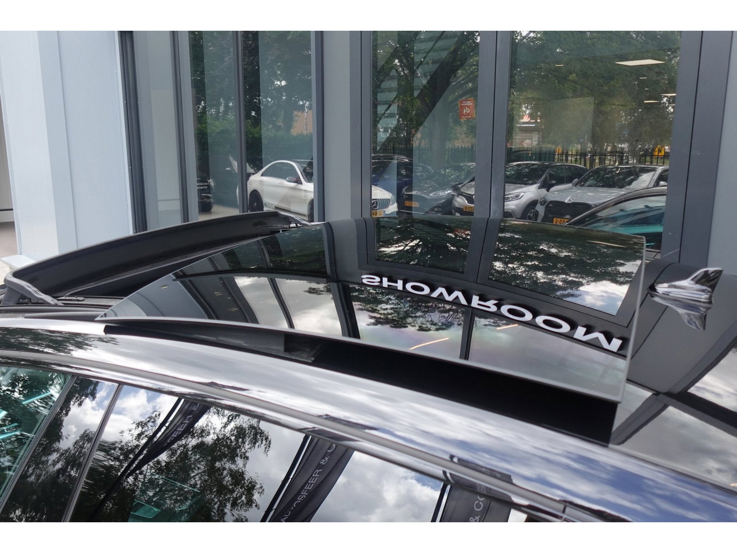 Audi A7 Sportback 4.0 TFSI RS 7 quattro HUD PANO 4-WIEL B&O SFEER STOELVERK STOELVERW MATRIX LIGHTSHOW ACC DCC
