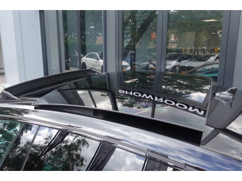 Audi A7 Sportback 4.0 TFSI RS 7 quattro HUD PANO 4-WIEL B&O SFEER STOELVERK STOELVERW MATRIX LIGHTSHOW ACC DCC
