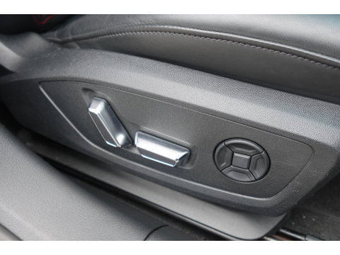 Audi A7 Sportback 4.0 TFSI RS 7 quattro HUD PANO 4-WIEL B&O SFEER STOELVERK STOELVERW MATRIX LIGHTSHOW ACC DCC