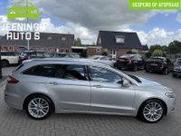 Afbeelding 12