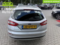 Afbeelding 20