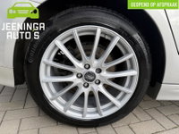 Afbeelding 21