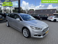 Afbeelding 22