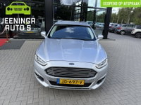 Afbeelding 23