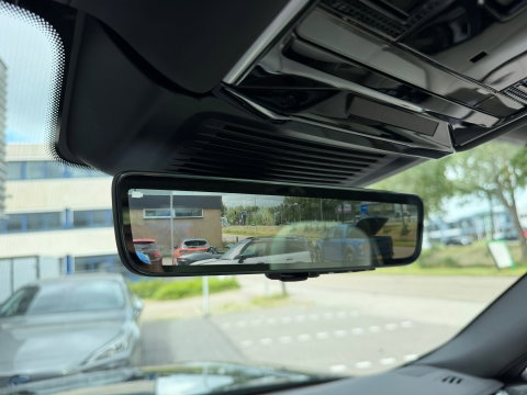 Land Rover Range Rover 3.0 P550e Autobiography Massage|Meridian|Pano|Carplay|ACC