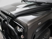 Afbeelding 11