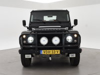 Afbeelding 15