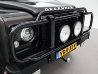 Afbeelding 35