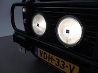 Afbeelding 37